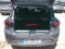 preview Dacia Sandero #5
