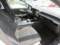 preview Renault Espace #2