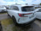 preview Renault Espace #5