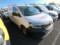 preview Renault Kangoo #1