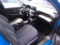 preview Peugeot 208 #5