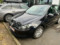 preview Volkswagen Golf #0
