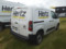 preview Citroen Berlingo #2