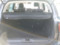 preview Citroen C3 #1