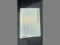 preview Volkswagen Taigo #4