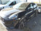 preview Ford Puma #0