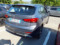 preview MG ZS #2