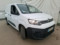preview Citroen Berlingo #3