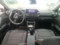 preview Citroen C4 #4