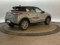 preview DS Automobiles DS3 #4