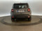 preview Jeep Renegade #5