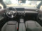 preview Mercedes A 200 #4