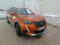 preview Peugeot 2008 #3