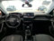 preview Peugeot 2008 #4