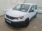 preview Peugeot Rifter #0
