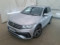 preview Volkswagen Tiguan #0