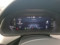 preview Skoda Scala #5