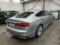 preview Audi A5 #1