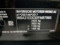 preview BMW 320 #5