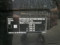 preview BMW 520 #5