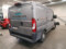 preview Citroen Jumper #1