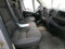 preview Citroen Jumper #2