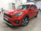 preview Kia Niro #0
