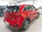 preview Kia Niro #1