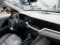 preview Kia Niro #2