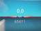 preview Mercedes A 180 #4