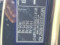 preview Mercedes A 180 #5