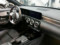 preview Mercedes A 200 #2