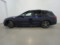 preview Mercedes C 300 #2