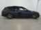 preview Mercedes C 300 #5