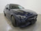 preview Mercedes C 300 #3