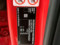 preview Mini Cooper #5