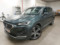 preview Seat Tarraco #0