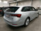 preview Skoda Octavia #1