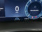 preview Skoda Octavia #4