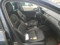 preview Skoda Octavia #2