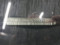 preview Skoda Octavia #5