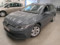 preview Volkswagen Golf #0