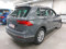 preview Volkswagen Tiguan #1