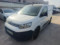 preview Citroen Berlingo #0