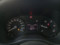 preview Mercedes Vito #3