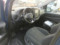 preview Mercedes Vito #2