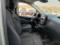 preview Mercedes Vito #5