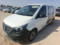 preview Mercedes Vito #0