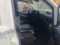 preview Mercedes Vito #4