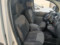 preview Nissan NV200 #5